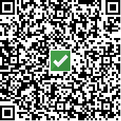 Healthcare Providers Similar to 1801873500 NPI Number | NPI Registry | www.DataLabs.Health