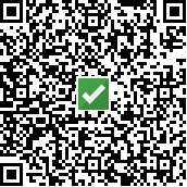 Healthcare Providers Similar to 1801874094 NPI Number | NPI Registry | www.DataLabs.Health