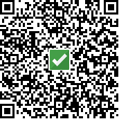 Healthcare Providers Similar to 1801874136 NPI Number | NPI Registry | www.DataLabs.Health