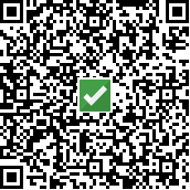 Healthcare Providers Similar to 1801874300 NPI Number | NPI Registry | www.DataLabs.Health