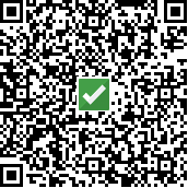 Healthcare Providers Similar to 1801874490 NPI Number | NPI Registry | www.DataLabs.Health