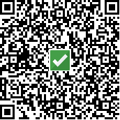 Healthcare Providers Similar to 1801874581 NPI Number | NPI Registry | www.DataLabs.Health