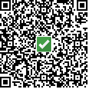 Healthcare Providers Similar to 1801874888 NPI Number | NPI Registry | www.DataLabs.Health