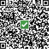 Healthcare Providers Similar to 1801875281 NPI Number | NPI Registry | www.DataLabs.Health