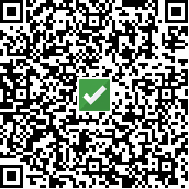 Healthcare Providers Similar to 1801875323 NPI Number | NPI Registry | www.DataLabs.Health