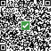 Healthcare Providers Similar to 1801875877 NPI Number | NPI Registry | www.DataLabs.Health