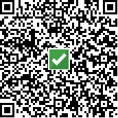 Healthcare Providers Similar to 1801876198 NPI Number | NPI Registry | www.DataLabs.Health