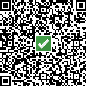 Healthcare Providers Similar to 1801876354 NPI Number | NPI Registry | www.DataLabs.Health