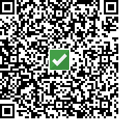 Healthcare Providers Similar to 1801876388 NPI Number | NPI Registry | www.DataLabs.Health