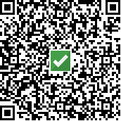 Healthcare Providers Similar to 1801876420 NPI Number | NPI Registry | www.DataLabs.Health