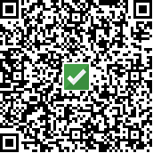 Healthcare Providers Similar to 1801876529 NPI Number | NPI Registry | www.DataLabs.Health