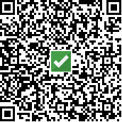 Healthcare Providers Similar to 1801876578 NPI Number | NPI Registry | www.DataLabs.Health