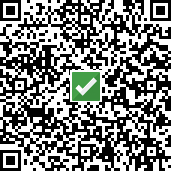 Healthcare Providers Similar to 1801876735 NPI Number | NPI Registry | www.DataLabs.Health