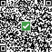 Healthcare Providers Similar to 1801877501 NPI Number | NPI Registry | www.DataLabs.Health