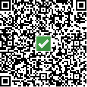 Healthcare Providers Similar to 1801877600 NPI Number | NPI Registry | www.DataLabs.Health