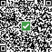 Healthcare Providers Similar to 1801878137 NPI Number | NPI Registry | www.DataLabs.Health