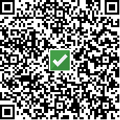 Healthcare Providers Similar to 1801878327 NPI Number | NPI Registry | www.DataLabs.Health