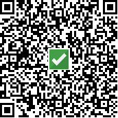 Healthcare Providers Similar to 1801878350 NPI Number | NPI Registry | www.DataLabs.Health