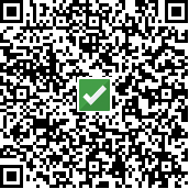 Healthcare Providers Similar to 1801878400 NPI Number | NPI Registry | www.DataLabs.Health