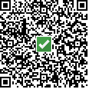 Healthcare Providers Similar to 1801878673 NPI Number | NPI Registry | www.DataLabs.Health