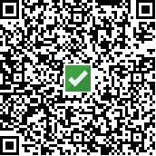 Healthcare Providers Similar to 1801879093 NPI Number | NPI Registry | www.DataLabs.Health