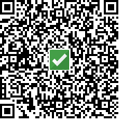 Healthcare Providers Similar to 1801879267 NPI Number | NPI Registry | www.DataLabs.Health