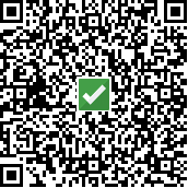 Healthcare Providers Similar to 1801879507 NPI Number | NPI Registry | www.DataLabs.Health