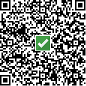 Healthcare Providers Similar to 1801879515 NPI Number | NPI Registry | www.DataLabs.Health