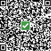 Healthcare Providers Similar to 1801879598 NPI Number | NPI Registry | www.DataLabs.Health