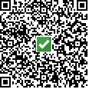 Healthcare Providers Similar to 1801879812 NPI Number | NPI Registry | www.DataLabs.Health