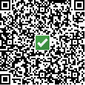 Healthcare Providers Similar to 1801880026 NPI Number | NPI Registry | www.DataLabs.Health