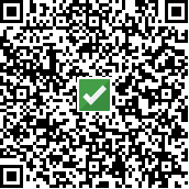 Healthcare Providers Similar to 1801880299 NPI Number | NPI Registry | www.DataLabs.Health