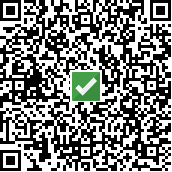 Healthcare Providers Similar to 1801880307 NPI Number | NPI Registry | www.DataLabs.Health