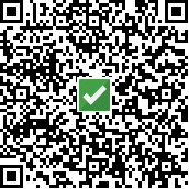 Healthcare Providers Similar to 1801880364 NPI Number | NPI Registry | www.DataLabs.Health