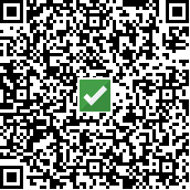 Healthcare Providers Similar to 1801880414 NPI Number | NPI Registry | www.DataLabs.Health