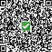 Healthcare Providers Similar to 1801880893 NPI Number | NPI Registry | www.DataLabs.Health