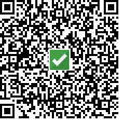 Healthcare Providers Similar to 1801880927 NPI Number | NPI Registry | www.DataLabs.Health