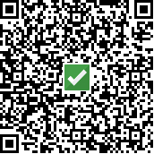 Healthcare Providers Similar to 1801881065 NPI Number | NPI Registry | www.DataLabs.Health