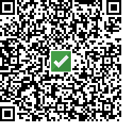 Healthcare Providers Similar to 1801881180 NPI Number | NPI Registry | www.DataLabs.Health