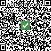 Healthcare Providers Similar to 1801881222 NPI Number | NPI Registry | www.DataLabs.Health