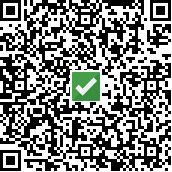 Healthcare Providers Similar to 1801881487 NPI Number | NPI Registry | www.DataLabs.Health