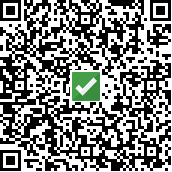 Healthcare Providers Similar to 1801881537 NPI Number | NPI Registry | www.DataLabs.Health