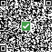 Healthcare Providers Similar to 1801881669 NPI Number | NPI Registry | www.DataLabs.Health