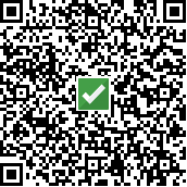 Healthcare Providers Similar to 1801882022 NPI Number | NPI Registry | www.DataLabs.Health