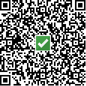 Healthcare Providers Similar to 1801882063 NPI Number | NPI Registry | www.DataLabs.Health