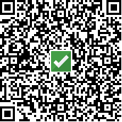 Healthcare Providers Similar to 1801882147 NPI Number | NPI Registry | www.DataLabs.Health