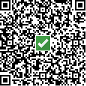 Healthcare Providers Similar to 1801882246 NPI Number | NPI Registry | www.DataLabs.Health