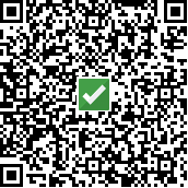 Healthcare Providers Similar to 1801882360 NPI Number | NPI Registry | www.DataLabs.Health