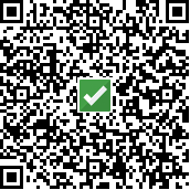 Healthcare Providers Similar to 1801882634 NPI Number | NPI Registry | www.DataLabs.Health