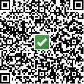 Healthcare Providers Similar to 1801882808 NPI Number | NPI Registry | www.DataLabs.Health